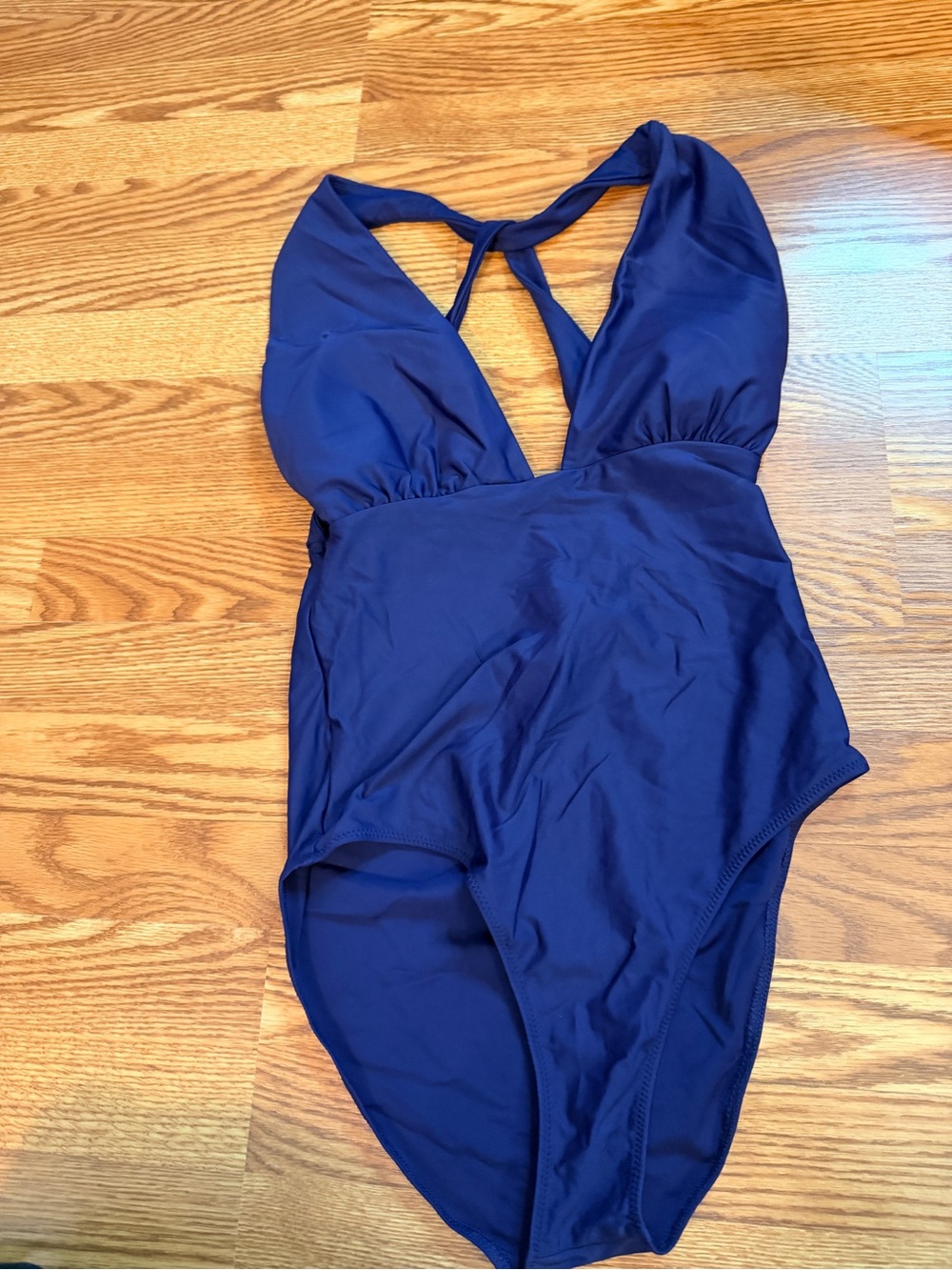 Summersalt swimsuit